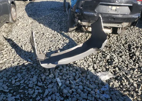 2012 Nissan Sentra 2.0 из США, поврежденный, VIN 3N1AB6AP8CL660391